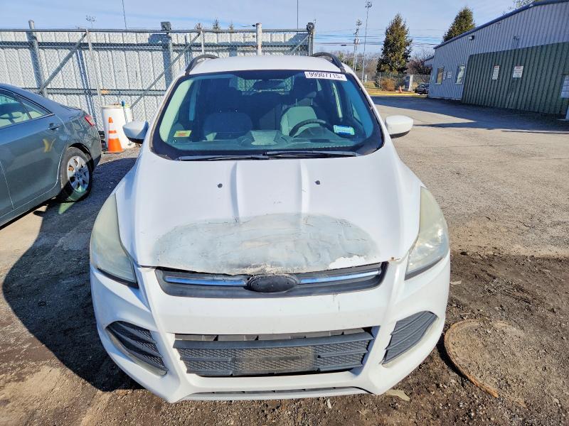 2014 FORD ESCAPE — Фото 5 из 13