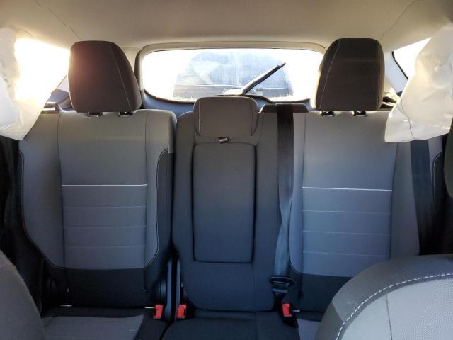 2014 FORD ESCAPE SE — Фото 10 из 13