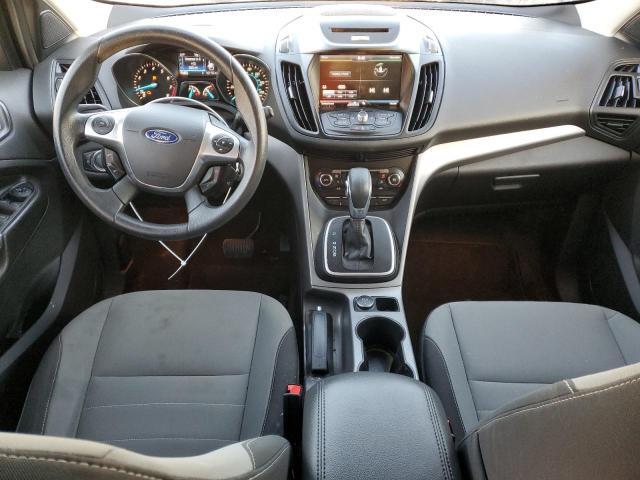 2014 FORD ESCAPE SE — Фото 8 из 13