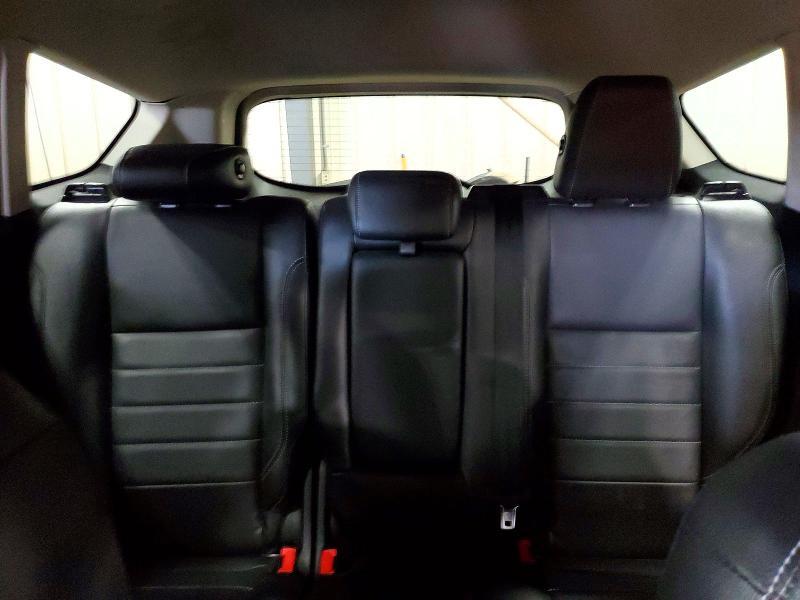 2014 FORD ESCAPE TITANIUM — Фото 10 из 13