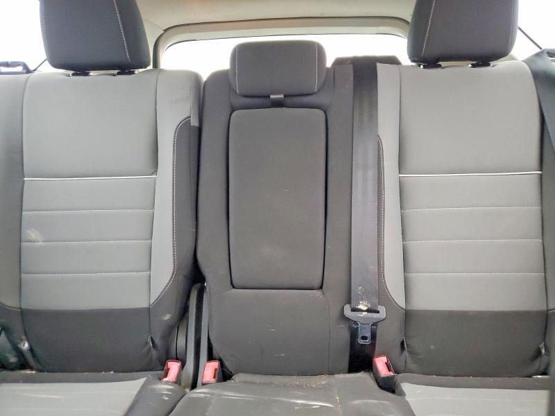 2014 FORD ESCAPE SE — Фото 10 из 13