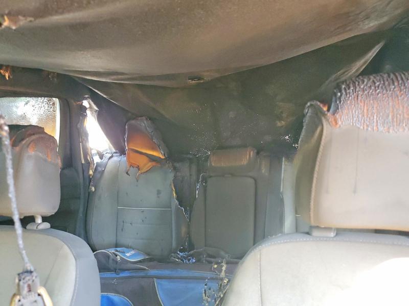 1FMCU0GX6EUC46549 2014 FORD ESCAPE photo no. 10