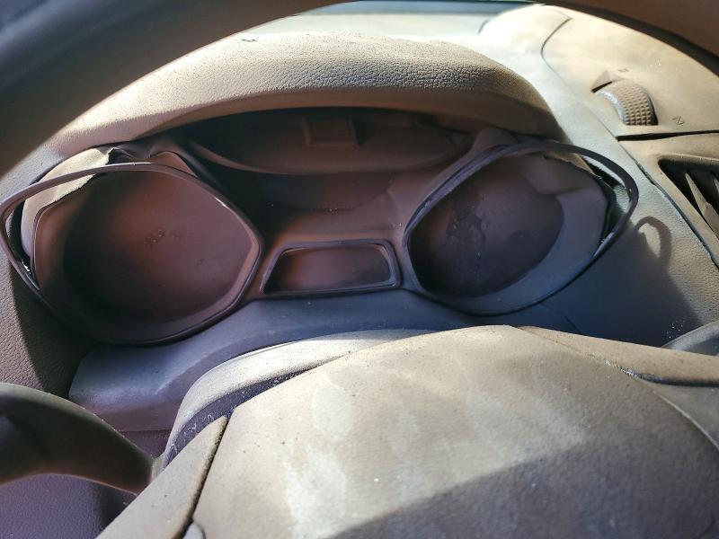 1FMCU0GX6EUC46549 2014 FORD ESCAPE photo no. 9
