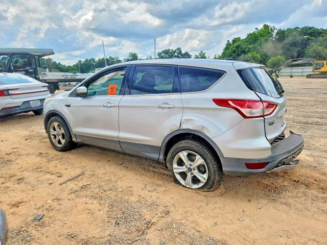 2014 FORD ESCAPE SE — Фото 2 из 13
