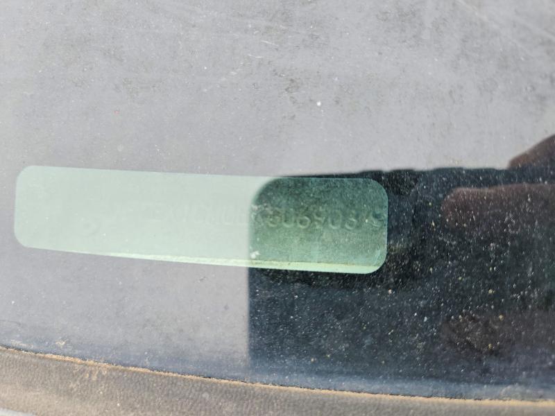 1FTEX1CM0EKG06903 2014 FORD F150 photo no. 12
