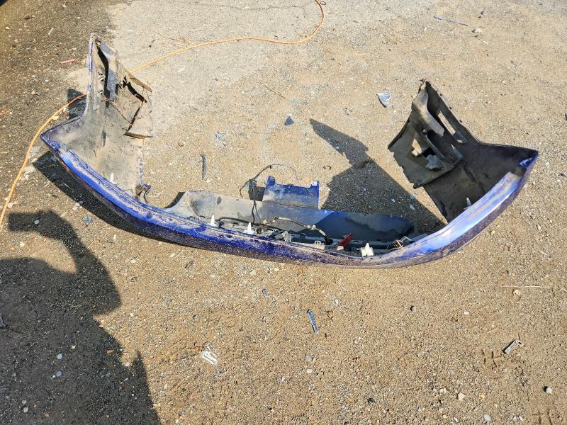 1ZVBP8AM8E5301725 2014 FORD MUSTANG photo no. 12