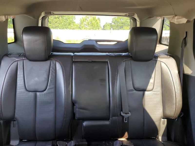 2GKFLXE34E6139452 2014 GMC TERRAIN photo no. 10