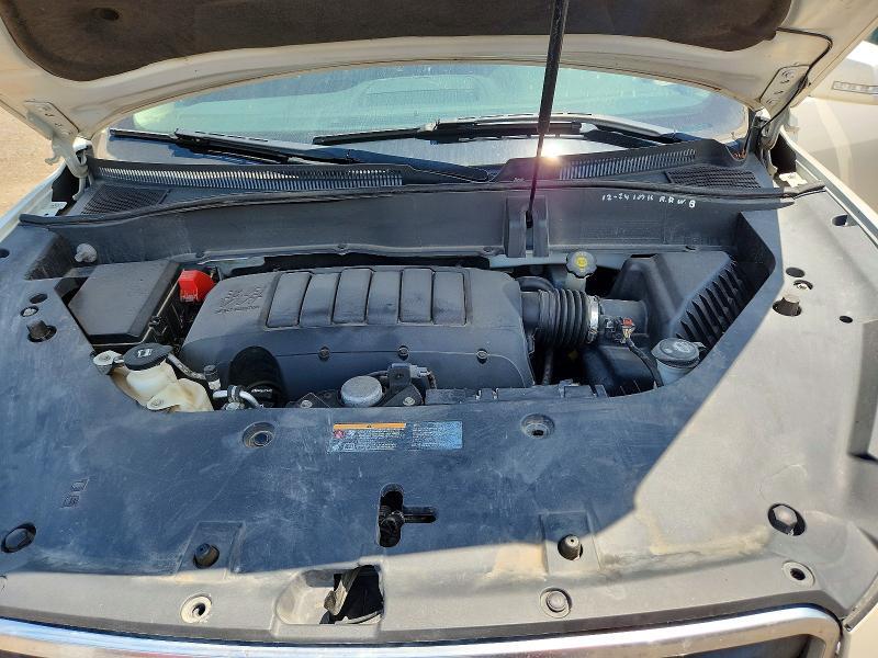 1GKKVRKDXEJ352894 2014 GMC ACADIA photo no. 12