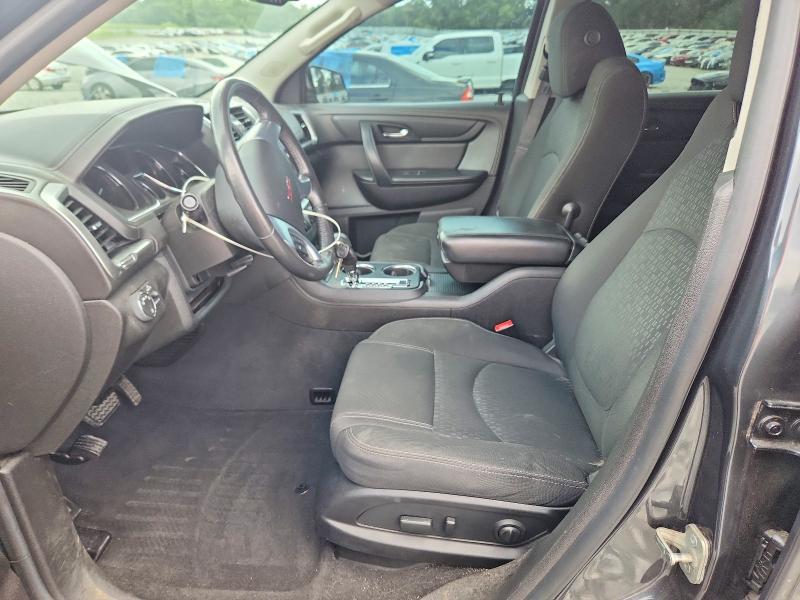 1GKKRPKD4EJ276369 2014 GMC ACADIA photo no. 7