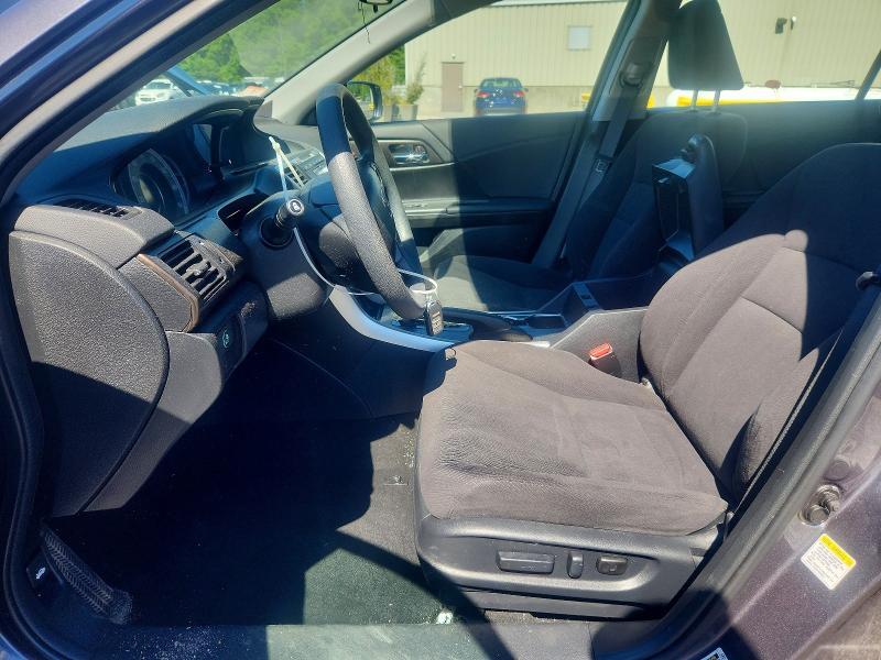 1HGCR2F71EA002460 2014 HONDA ACCORD photo no. 7