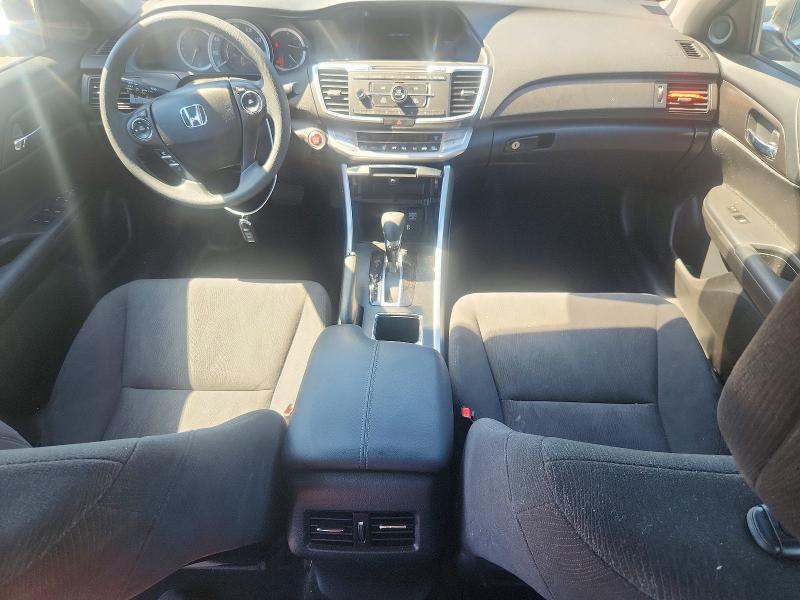 1HGCR2F71EA002460 2014 HONDA ACCORD photo no. 8