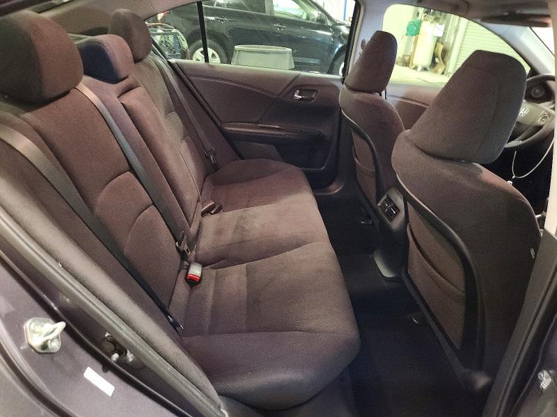 1HGCR2E72EA168780 2014 HONDA ACCORD photo no. 10