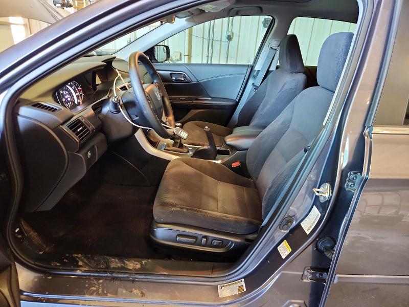 1HGCR2E72EA168780 2014 HONDA ACCORD photo no. 7