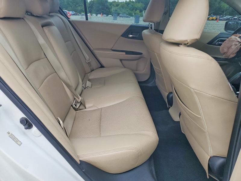 1HGCR2F34EA078333 2014 HONDA ACCORD photo no. 10
