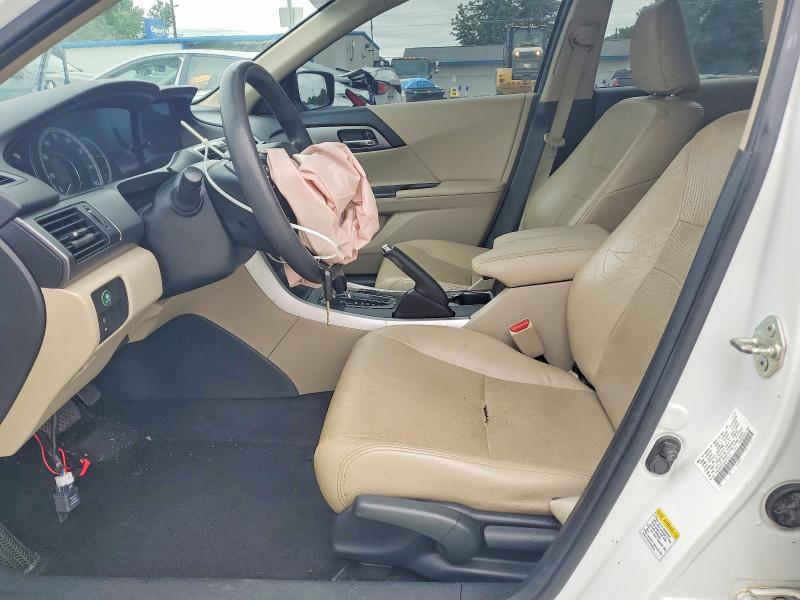 1HGCR2F34EA078333 2014 HONDA ACCORD photo no. 7