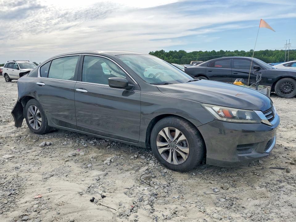 1HGCR2F36EA088409 2014 HONDA ACCORD photo no. 4