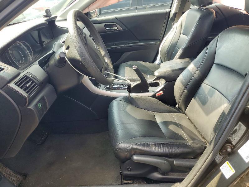 1HGCR2F36EA088409 2014 HONDA ACCORD photo no. 7