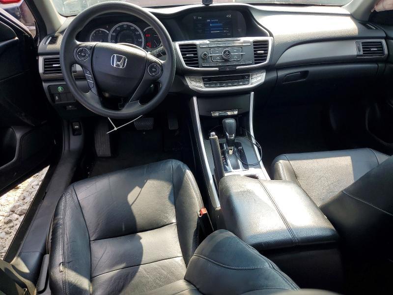 1HGCR2F36EA088409 2014 HONDA ACCORD photo no. 8