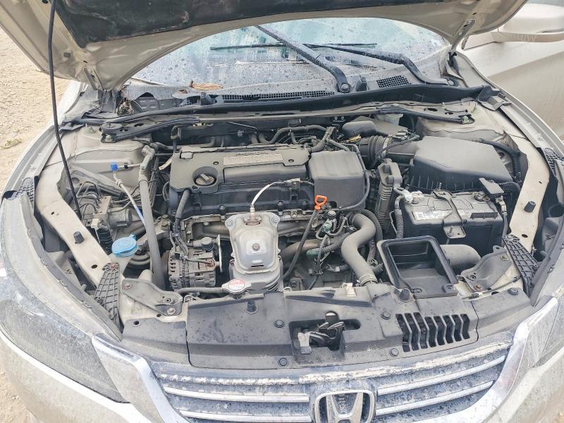 1HGCR2F87EA148306 2014 HONDA ACCORD photo no. 11
