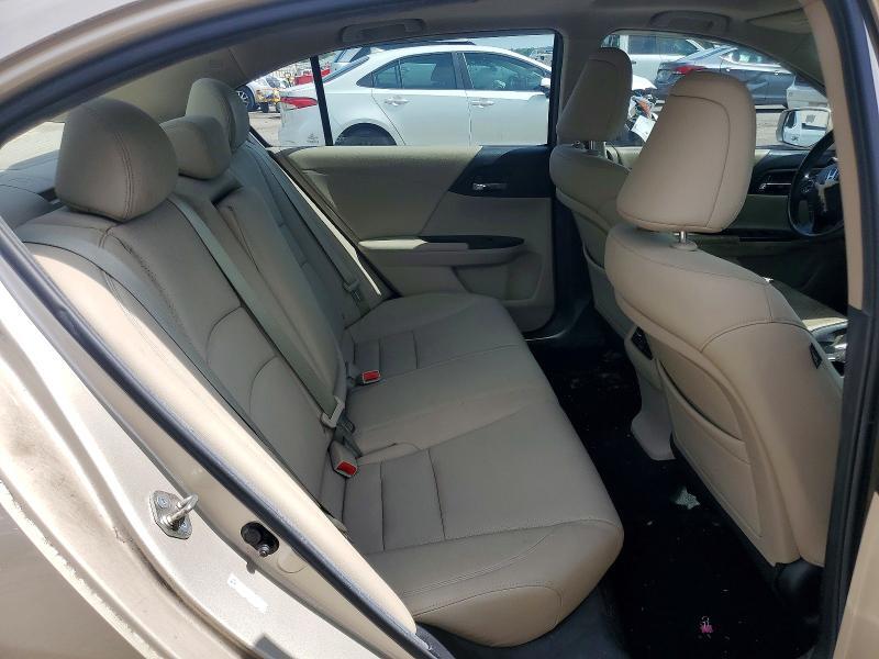 1HGCR2F87EA131702 2014 HONDA ACCORD photo no. 10