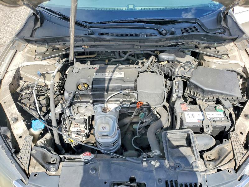 1HGCR2F87EA131702 2014 HONDA ACCORD photo no. 11