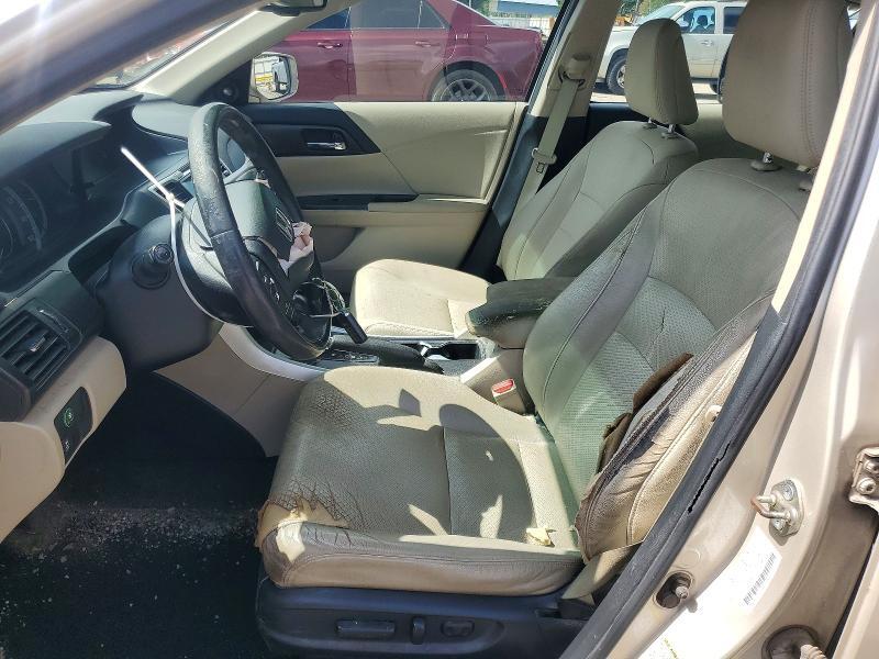 1HGCR2F87EA131702 2014 HONDA ACCORD photo no. 7