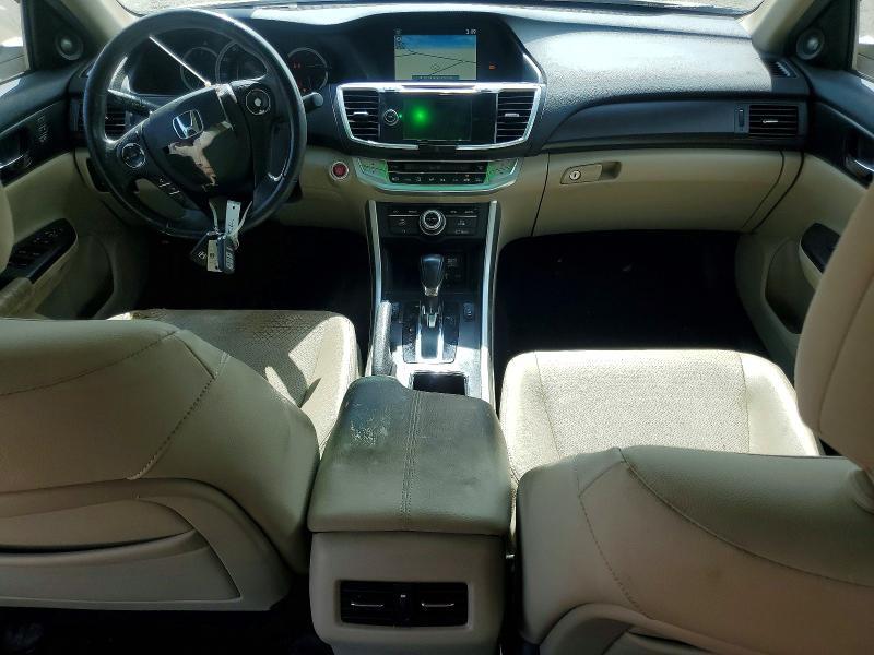 1HGCR2F87EA131702 2014 HONDA ACCORD photo no. 8