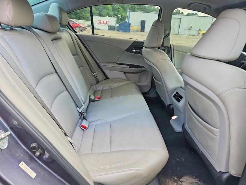 1HGCR2F84EA188780 2014 HONDA ACCORD photo no. 10