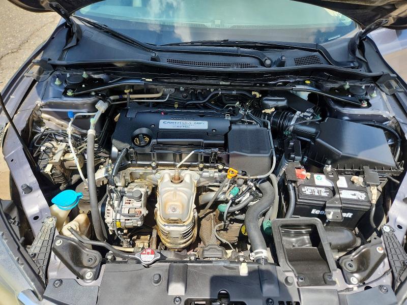 1HGCR2F84EA188780 2014 HONDA ACCORD photo no. 11
