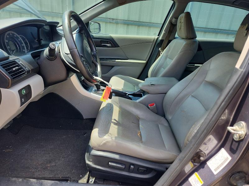 1HGCR2F84EA188780 2014 HONDA ACCORD photo no. 7