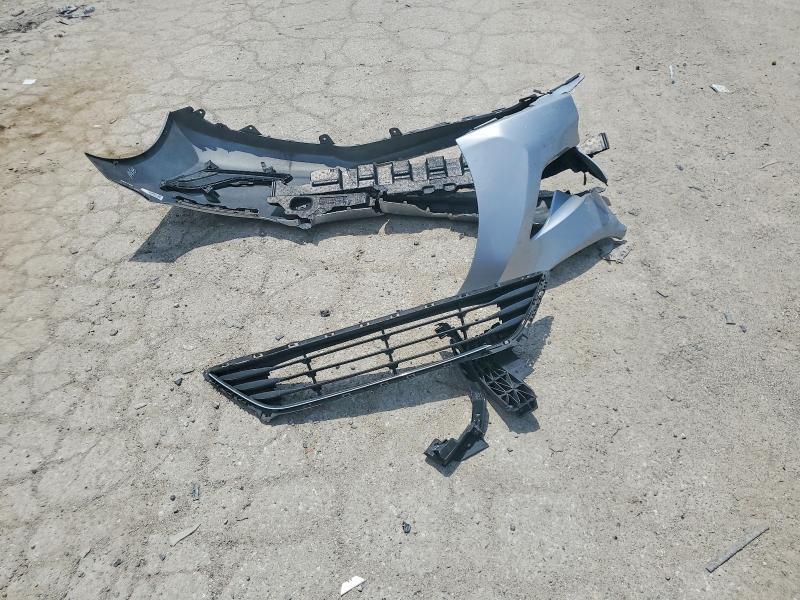 5NPDH4AE6EH517440 2014 HYUNDAI ELANTRA photo no. 12
