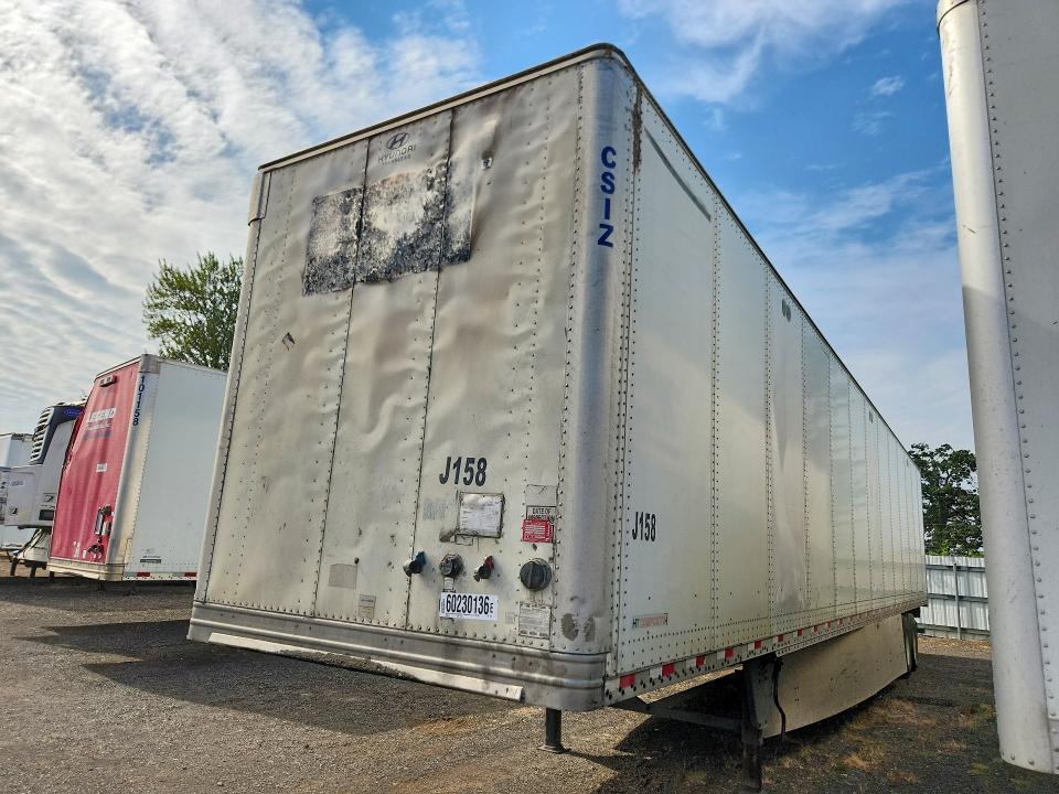 2014 HYUNDAI TRANSLEAD INC UNKNOWN 3H3V532C5ET182114