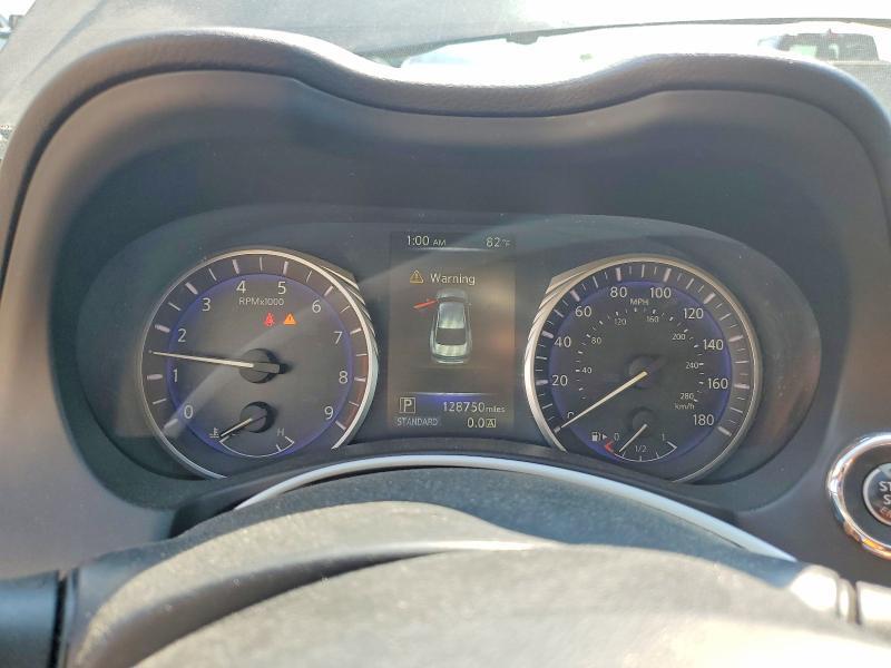 JN1BV7AR6EM704769 2014 INFINITI Q50 photo no. 9