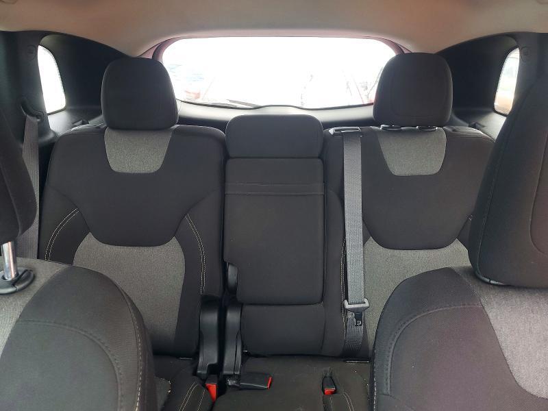 1C4PJMCSXEW122143 2014 JEEP CHEROKEE photo no. 10