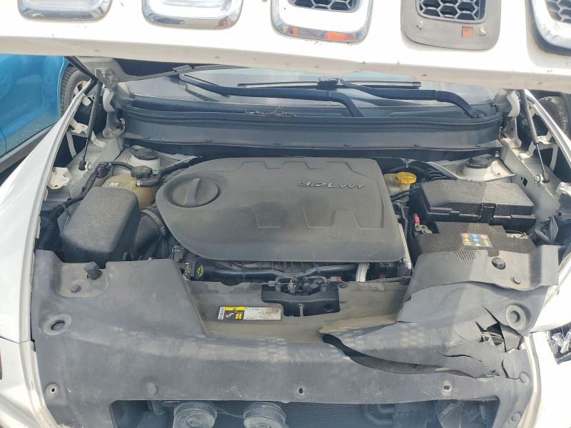 1C4PJMCSXEW122143 2014 JEEP CHEROKEE photo no. 12