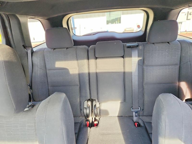 1C4RJFAG6EC140658 2014 JEEP GRAND CHEROKEE photo no. 10
