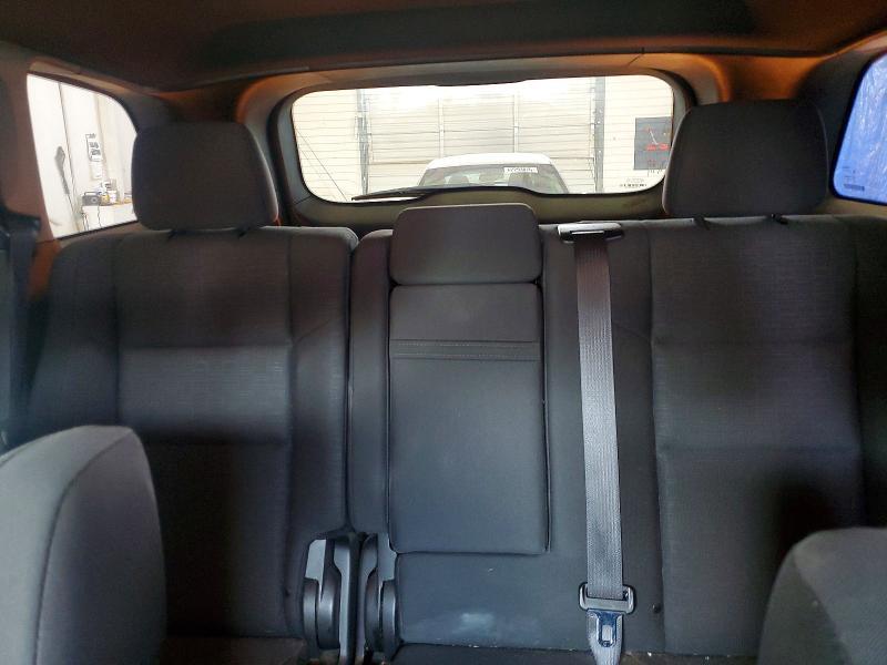1C4RJFAGXEC171833 2014 JEEP GRAND CHEROKEE photo no. 10