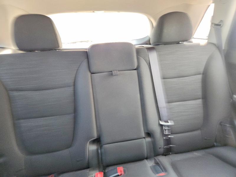 2014 KIA SORENTO LX — Фото 10 из 13
