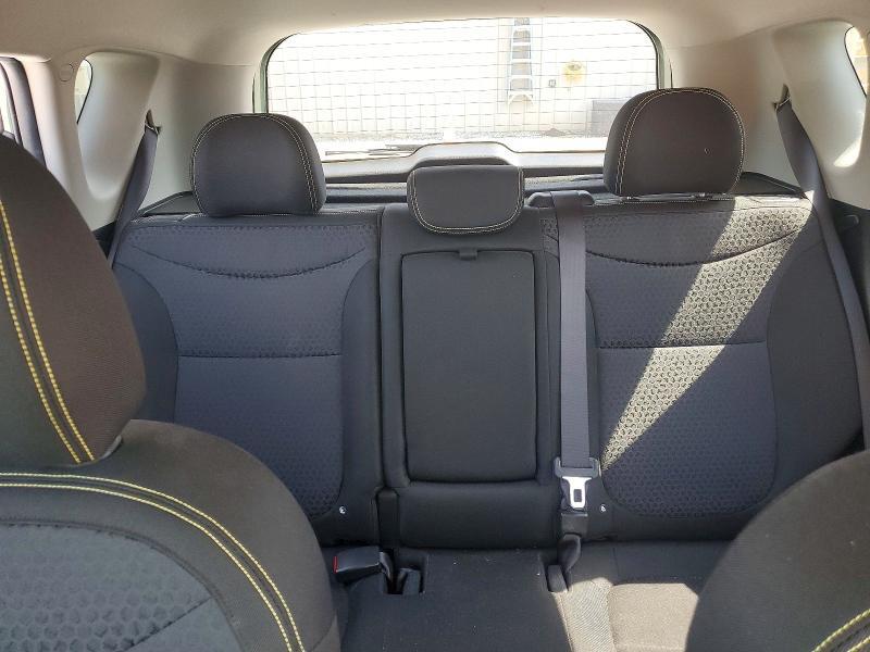 KNDJP3A58E7052549 2014 KIA SOUL photo no. 10