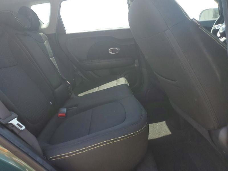 KNDJP3A58E7052549 2014 KIA SOUL photo no. 11