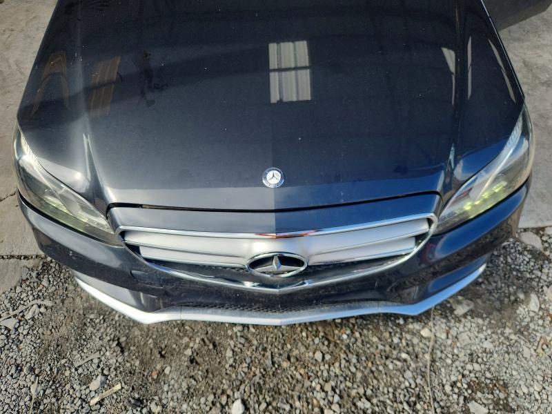 WDDHH8JB8EA885050 2014 MERCEDES-BENZ E photo no. 11
