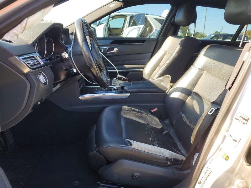 WDDHF5KB1EA818566 2014 MERCEDES-BENZ E photo no. 7