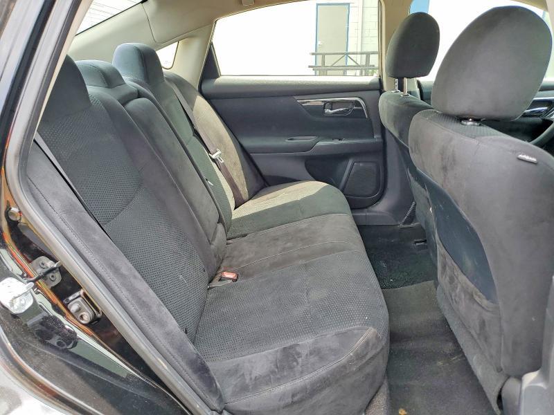 1N4AL3APXEC289716 2014 NISSAN ALTIMA photo no. 10