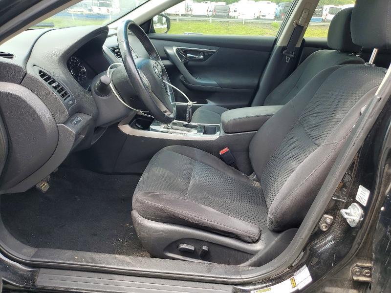 1N4AL3APXEC289716 2014 NISSAN ALTIMA photo no. 7