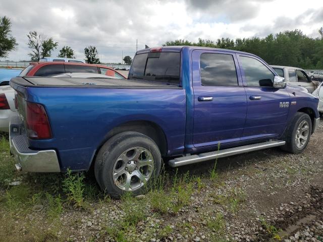 2014 RAM 1500 SLT — Фото 3 из 12