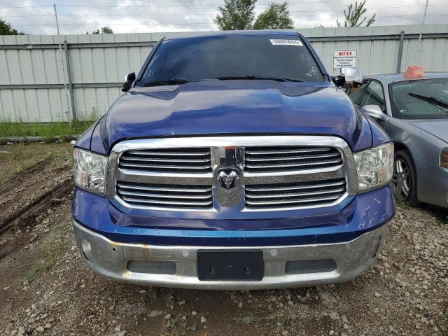 2014 RAM 1500 SLT — Фото 5 из 12