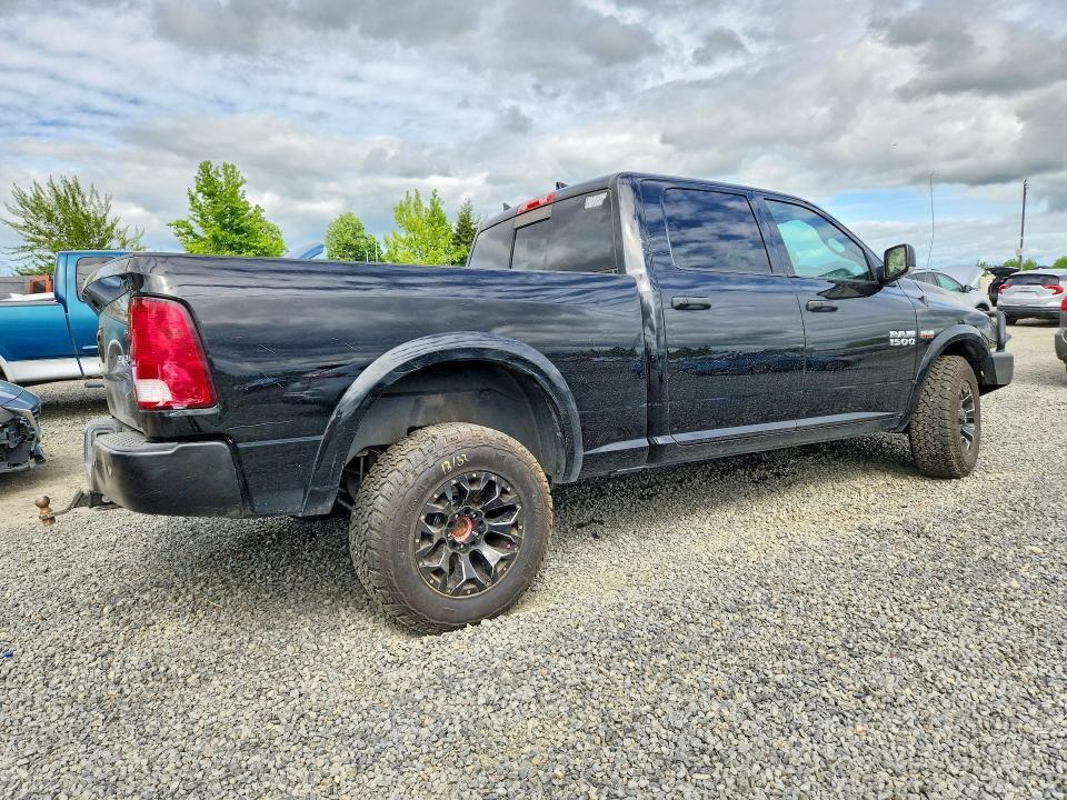 1C6RR7TT6ES369556 2014 RAM 1500 photo no. 3