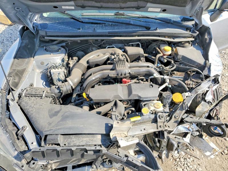 JF1GPAA62E8286712 2014 SUBARU IMPREZA photo no. 11
