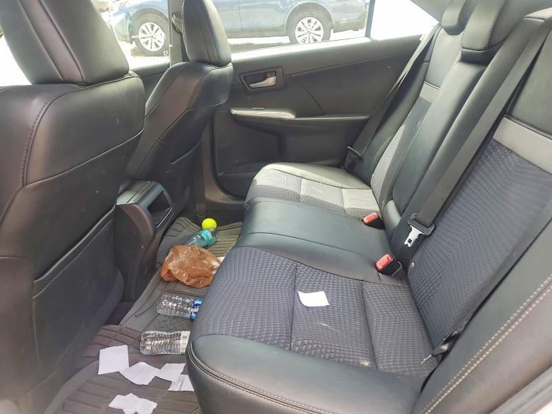 4T1BF1FK3EU414875 2014 TOYOTA CAMRY photo no. 10