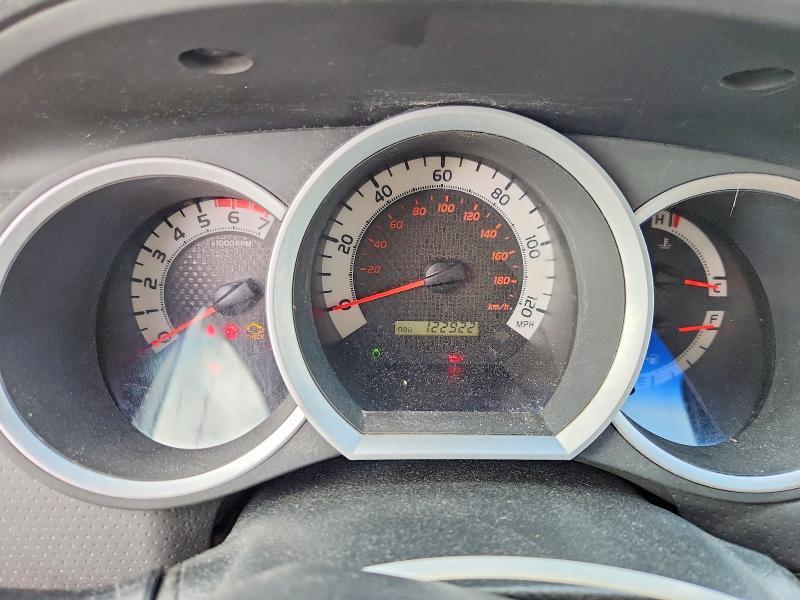 3TMJU4GN6EM169641 2014 TOYOTA TACOMA photo no. 9